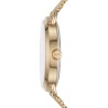 MICHAEL KORS Mod. MK3844 MK3844
